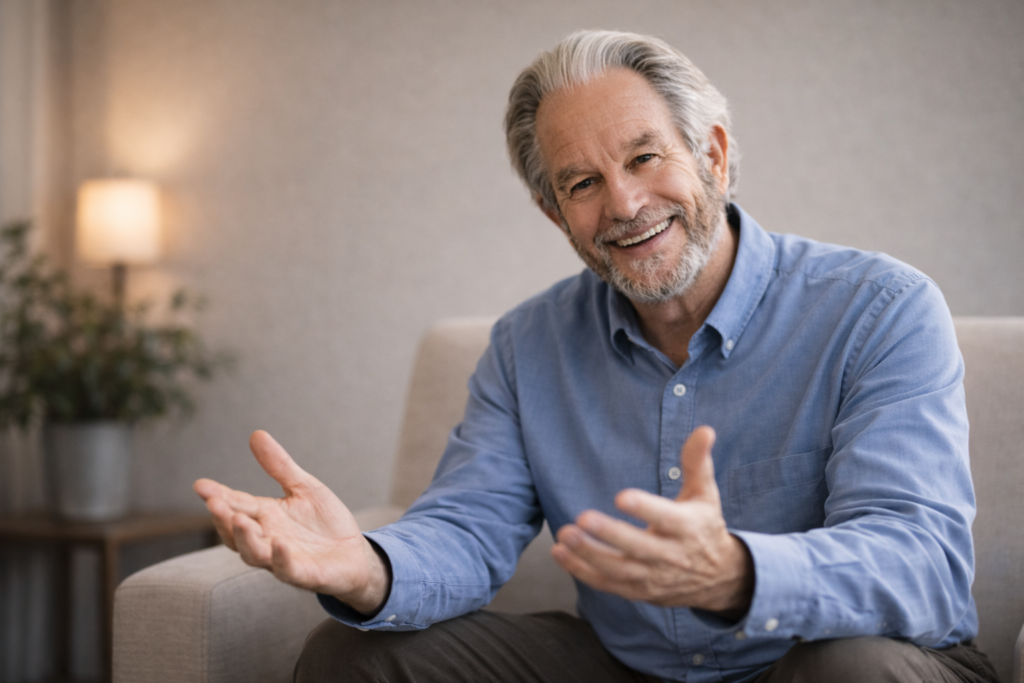 What to Expect from Communication Coaching in Bernalillo